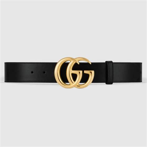 gucci bracket g buckle|gucci marmont belt 4cm.